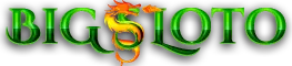 BIGSLOTO